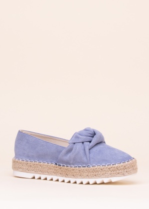 Bullboxer Espadrilės