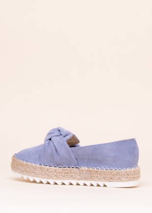 Bullboxer Espadrilės