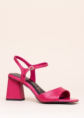 Marco Tozzi bateliai