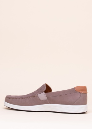 Ecco bateliai Lite Moc