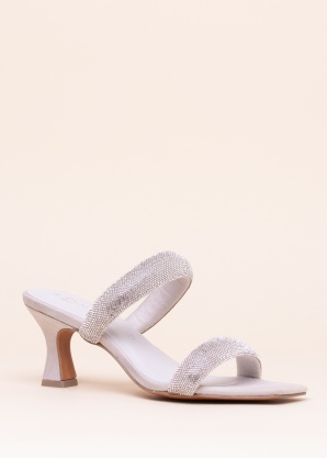 Marco Tozzi bateliai