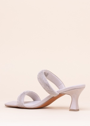 Marco Tozzi bateliai