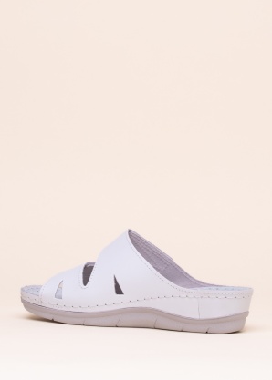 Marco Tozzi sandalai