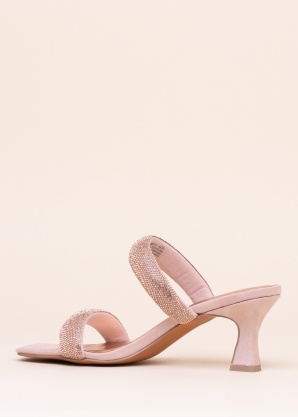 Marco Tozzi bateliai