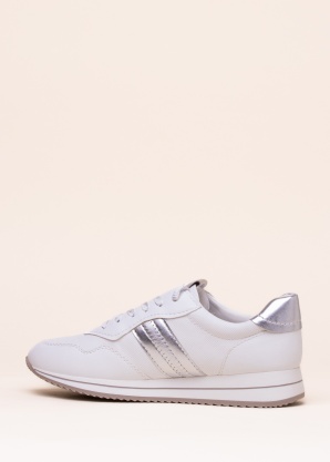 Jana laisvalaikio bateliai