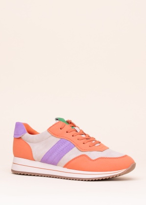 Jana laisvalaikio bateliai