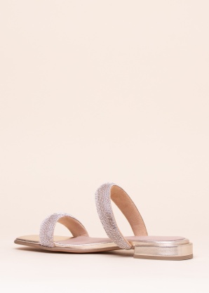 Marco Tozzi bateliai