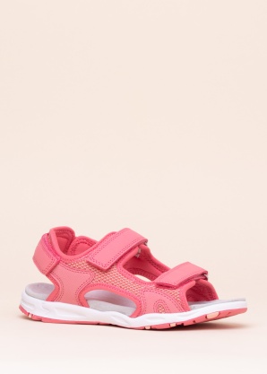 Viking sandalai Anchor