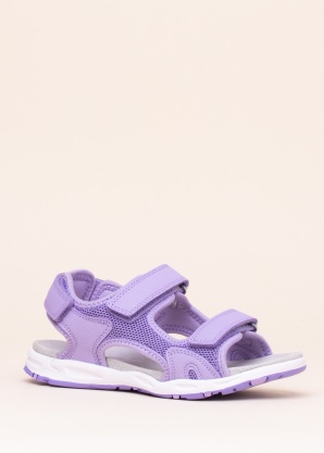 Viking sandalai Anchor