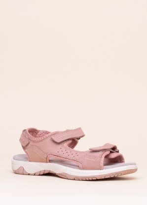 Marco Tozzi sandalai