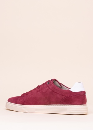 Bullboxer laisvalaikio batai