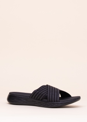 Skechers šlepetės On-the-go 600