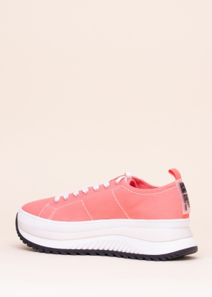 s.Oliver laisvalaikio bateliai