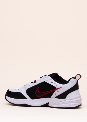 Nike treniruočių bateliai Air Monarch Iv