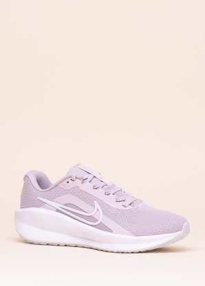 Nike bėgimo bateliai Downshifter 13