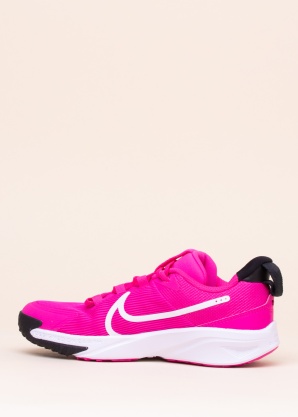 Nike bėgimo bateliai Star Runner 4 Nn