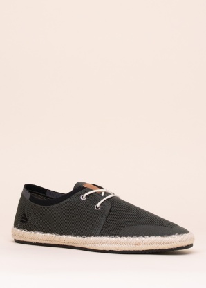 Bullboxer Espadrilės