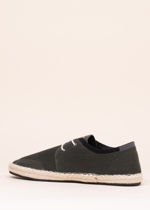 Bullboxer Espadrilės