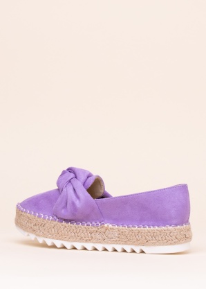 Bullboxer Espadrilės