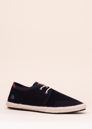 Bullboxer Espadrilės