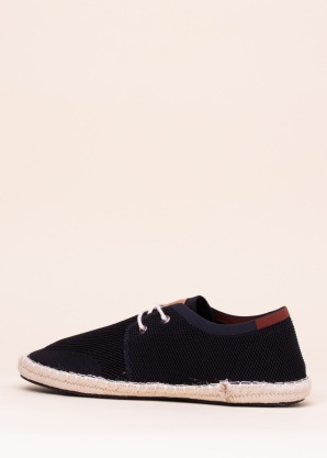 Bullboxer Espadrilės