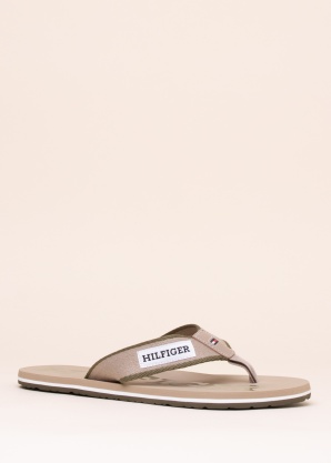 Tommy Hilfiger šlepetės