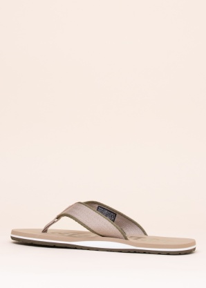 Tommy Hilfiger šlepetės