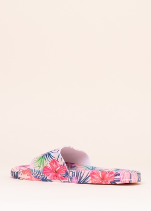 Best Buy paplūdimio šlepetės