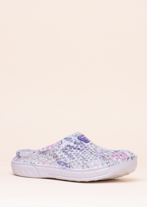 Best Buy sandalai Sprox