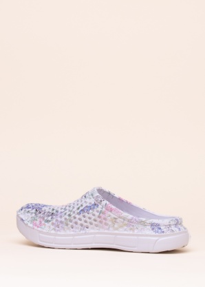 Best Buy sandalai Sprox