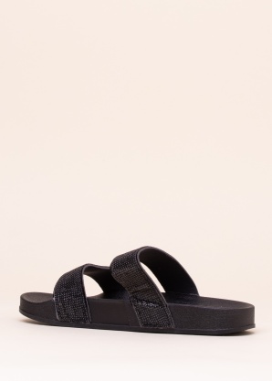 Best Buy paplūdimio šlepetės