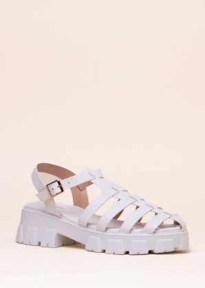 Best Buy basutės Les Arlesiennes