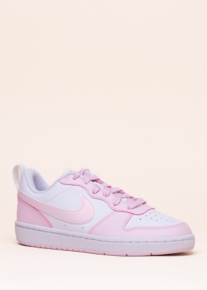 Nike laisvalaikio batai Court Borough Low Recraft Bg