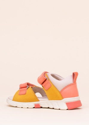 Ecco sandalai Mini Stride