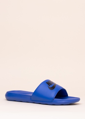 Nike paplūdimio šlepetės Victori One Slide