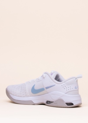 Nike treniruočių bateliai Zoom Bella 6