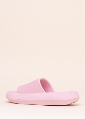 Bianco paplūdimio šlepetės Biajulia