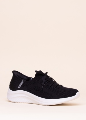Skechers laisvalaikio bateliai Ultra Flex 3.0
