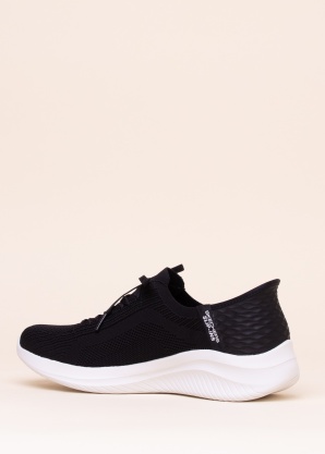 Skechers laisvalaikio bateliai Ultra Flex 3.0
