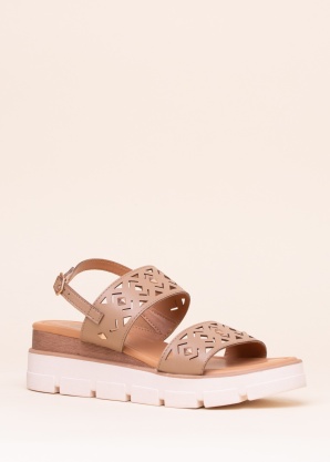 Bagatt basutės Mariella