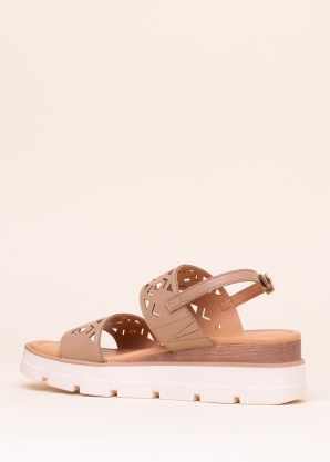 Bagatt basutės Mariella