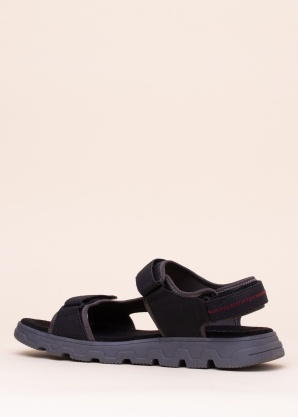 Bugatti sandalai Creek