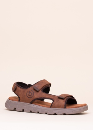 Bugatti sandalai Creek