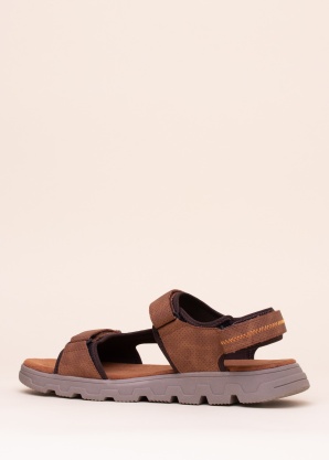 Bugatti sandalai Creek