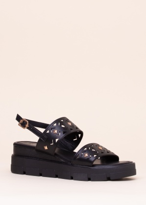 Bagatt basutės Mariella