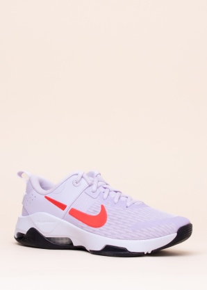 Nike treniruočių bateliai Zoom Bella 6