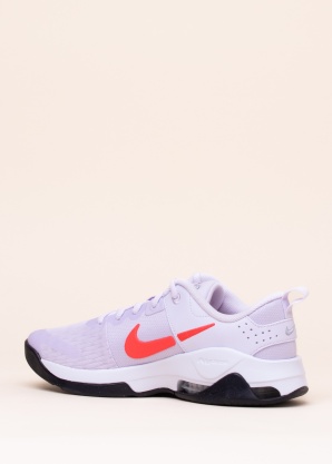 Nike treniruočių bateliai Zoom Bella 6