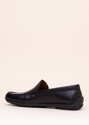 Lloyd bateliai Emilio