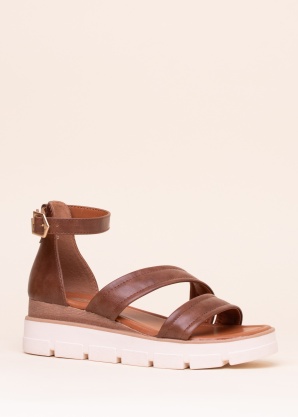 Bagatt basutės Mariella