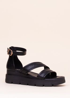 Bagatt basutės Mariella